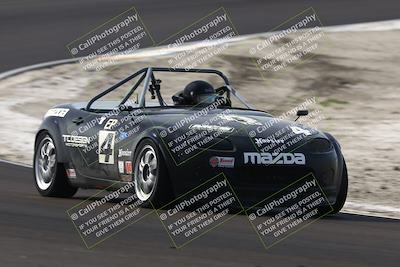 media/Feb-22-2025-SCCA SD (Sat) [[57201885c5]]/Group 1B/